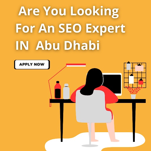 Top-Tier SEO Services for Law Firms in Dubai