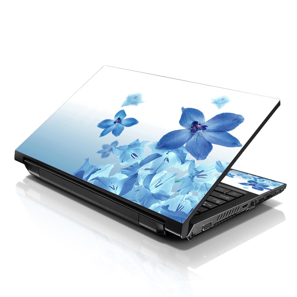 How Often Should You Update Your MacBook Skin?