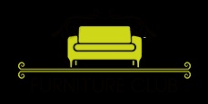 Unveiling the Elegance: Join the Furniture Club for Timeless Home Décor