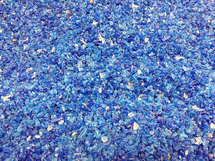 High Quality Rate of Platsic Material in UAE: Your Reasonable and Affordable