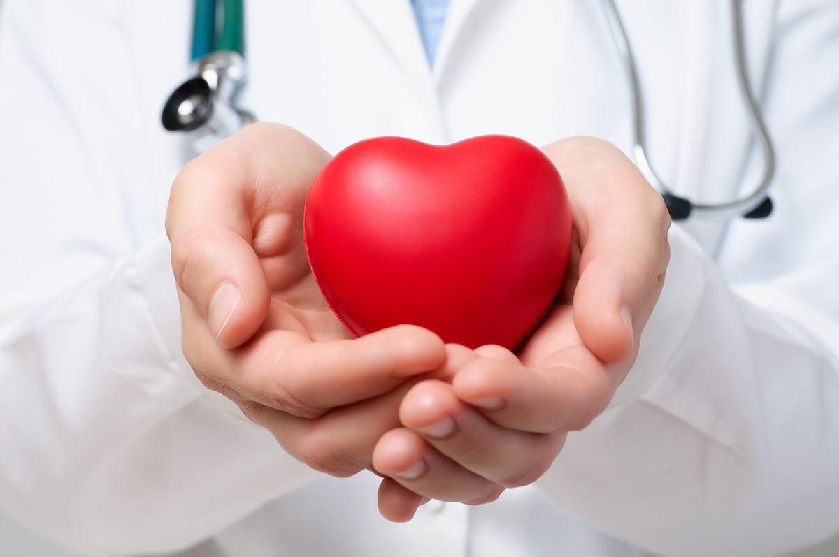 Nurturing Lives: Inside the Business Dynamics of Heart Hospitals
