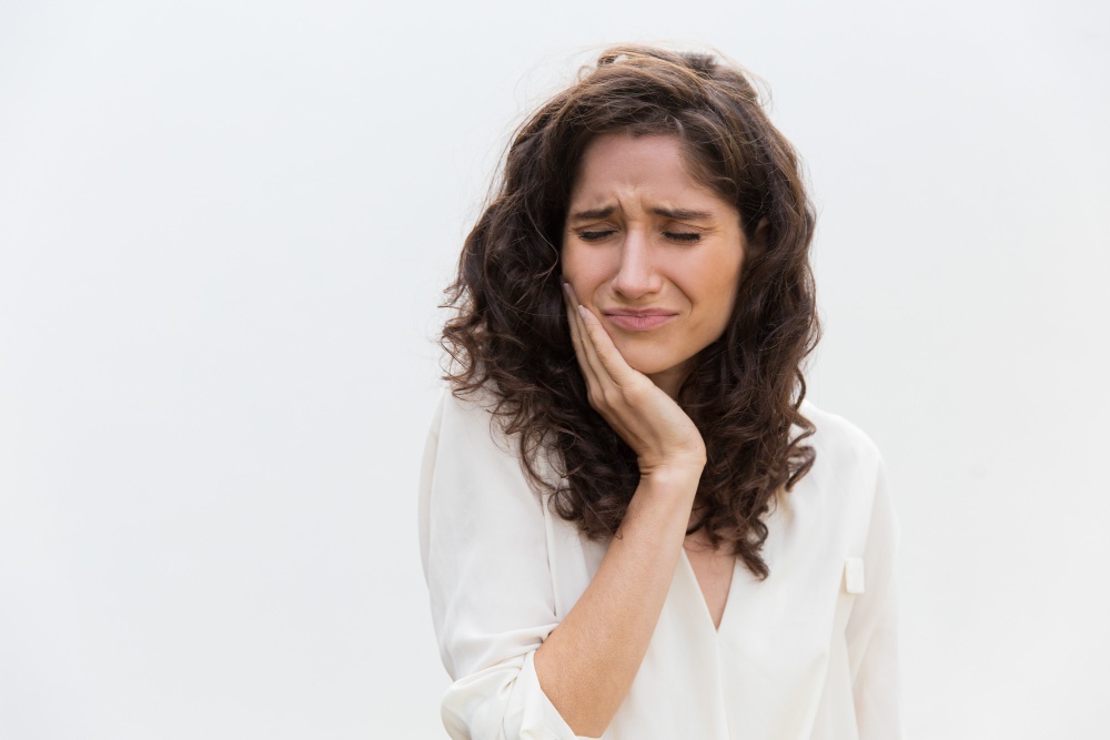 Common Dental Problems in Dubai and How to Prevent Them