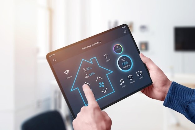 10 Essential Upgrades a Smart Home Automation System Company in Prescott, AZ, Can Conduct
