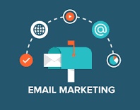 How an Email Marketing Agency Can Skyrocket Your Business Growth