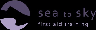 Benefits Of First Aid and CPR Training