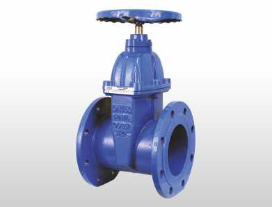 Exploring Gate Valves: Innovations, Applications, and Leading Manufacturers