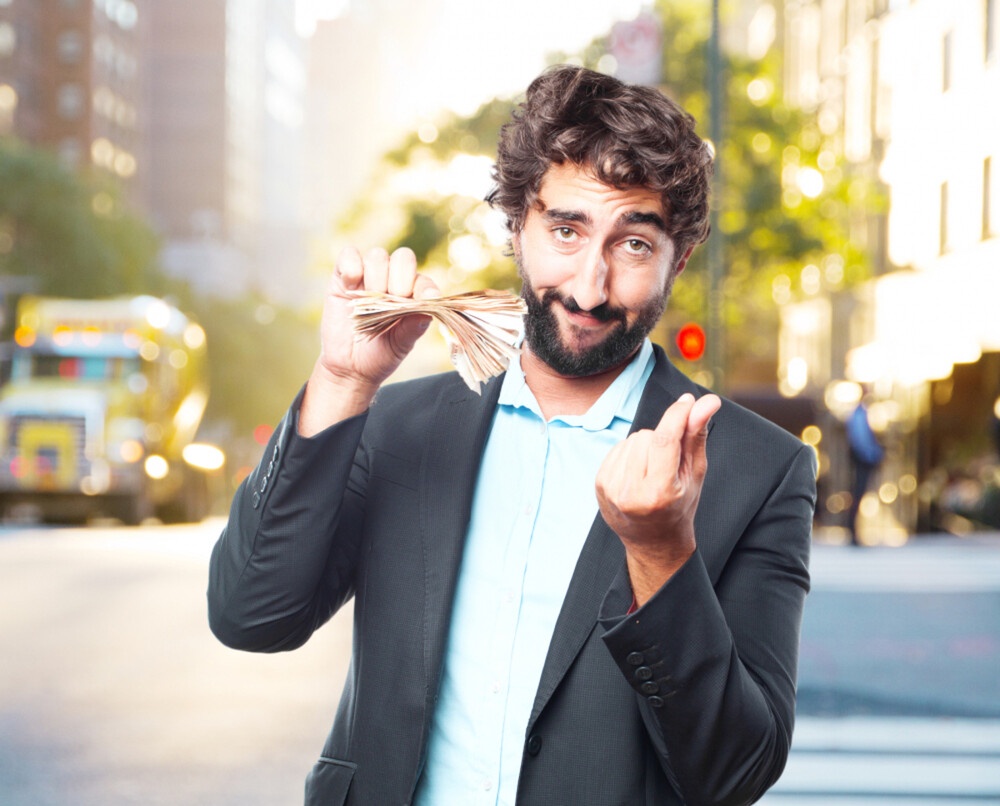 UNLOCK YOUR ACTING POTENTIAL IN HOUSTON