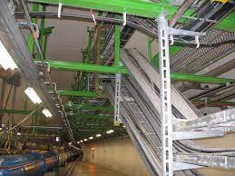 The MEP Equations Managing Efficiency and Functionality