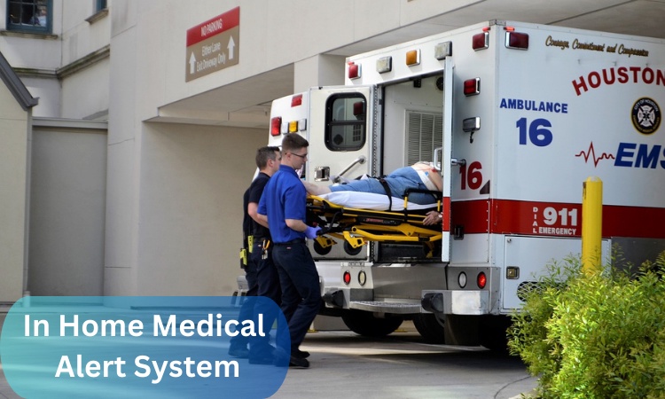 Medical Alert Systems: The Importance of System Installation and Setup