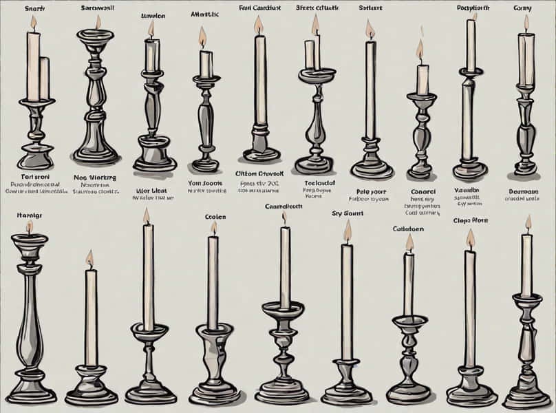 Expert Opinions on Candlestick Patterns
