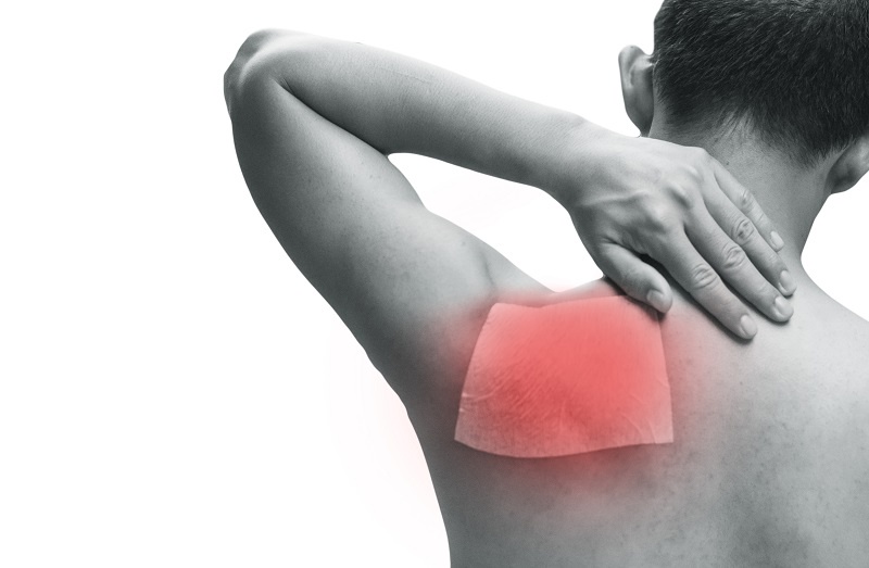 Comprehensive Shoulder Pain Treatment in The Villages: A Guide to Relief