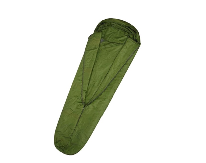 Investing in Kingray Wholesale Sleeping Bags: A Smart Choice for Retailers