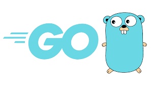 Demystifying Serverless Computing with Golang: A Comprehensive Step