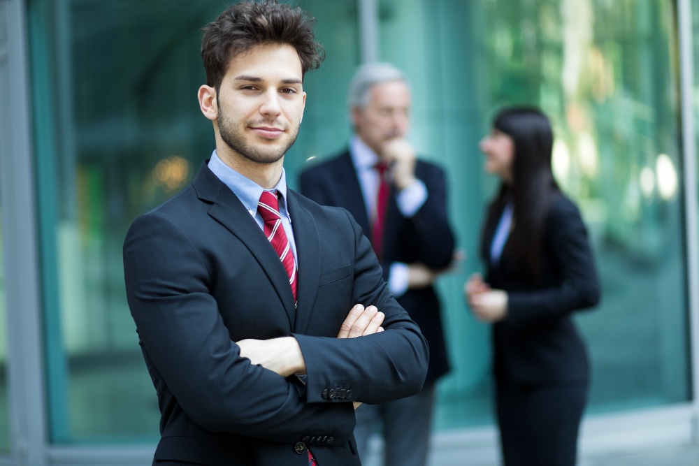 What is the Scope of an Executive MBA for Working Professionals in India?