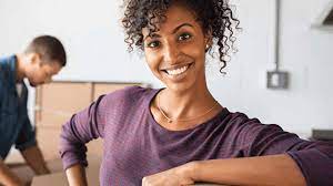 Things to think about when applying for a Short Term Cash Loans