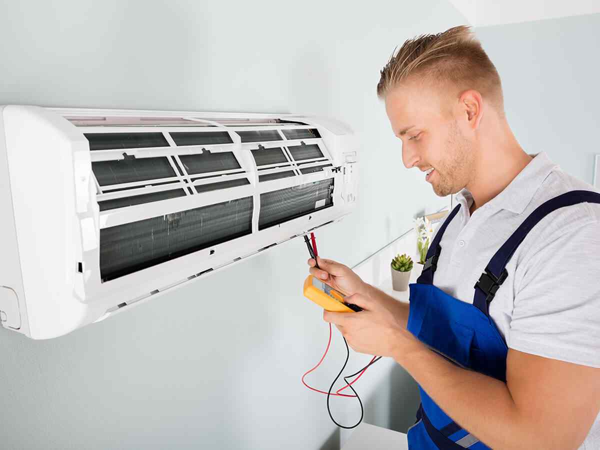 Elevating Indoor Comfort: Unveiling the Best Aircon Servicing in Singapore