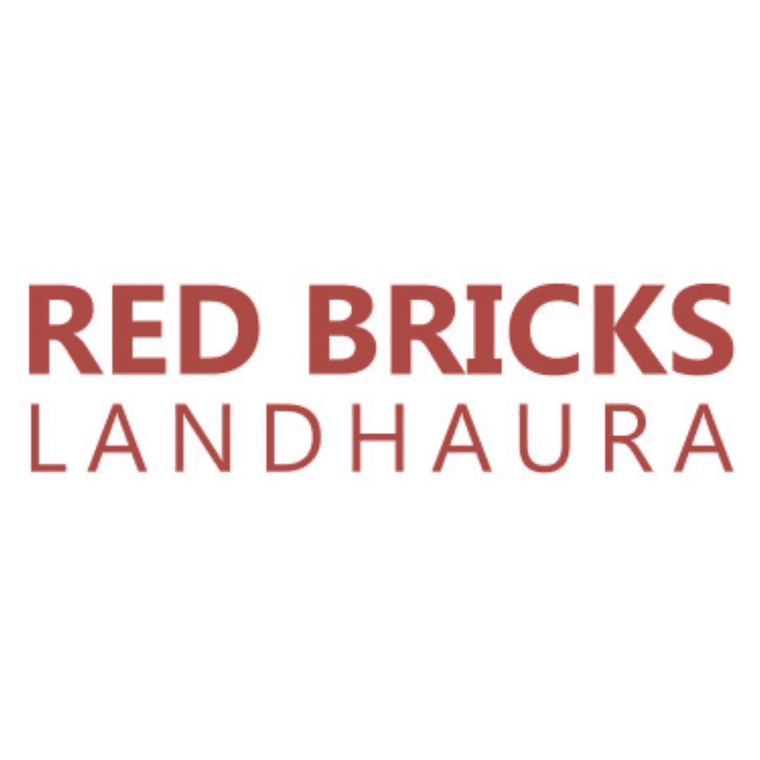 Non Tar Cutting Bricks | Best brick store in Roorkee