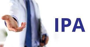 Unlocking the Power of IPA in Healthcare: A Gateway to Improved Patient Outcomes