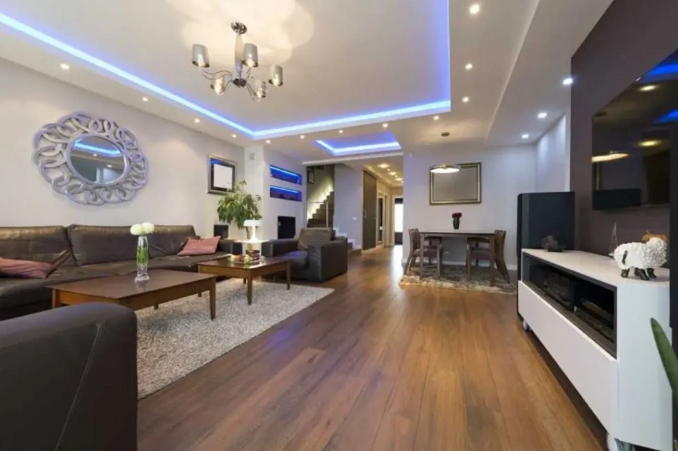 Electrician Somerton Park