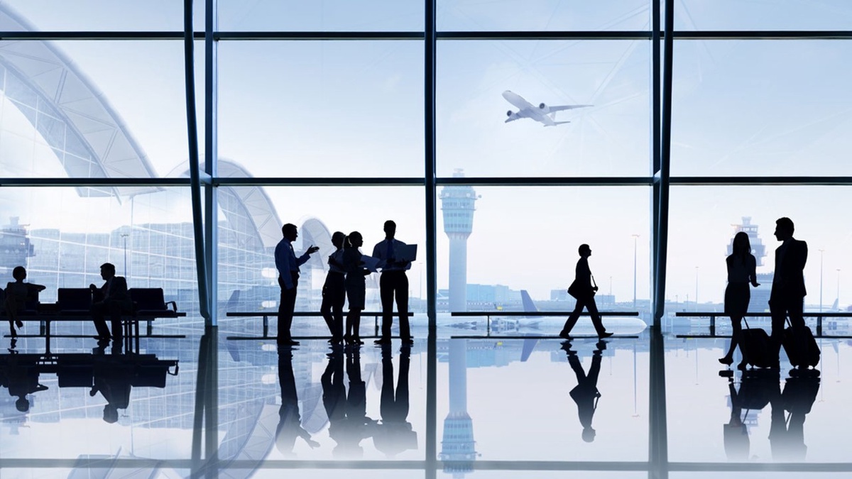 Flight Agencies UK: Tailoring Travel Solutions to Your Needs