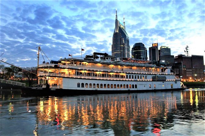 Escape to Nashville: Vacation Packages for Every Season