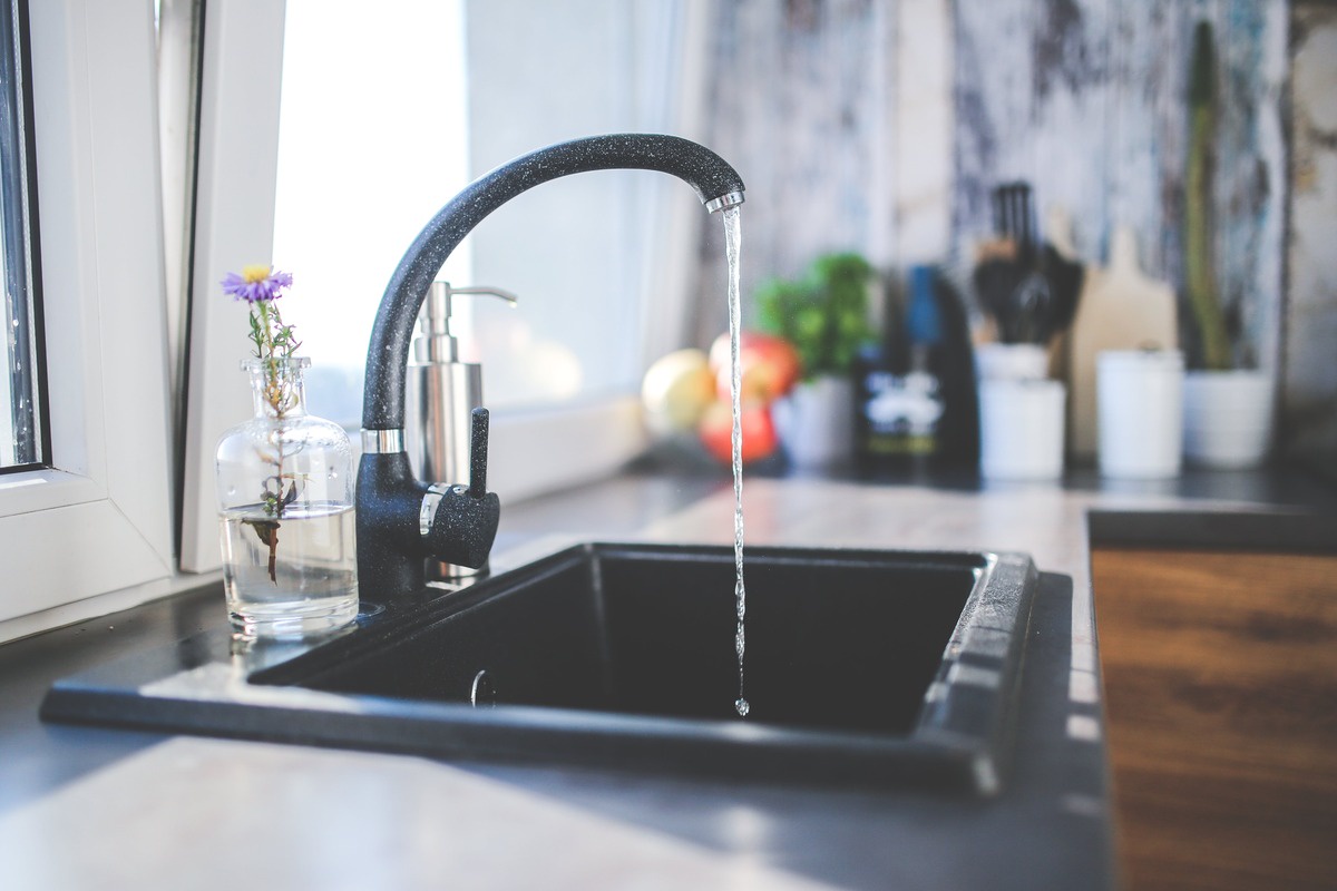 FAQs About Water Filter Taps to Consider Knowing About!