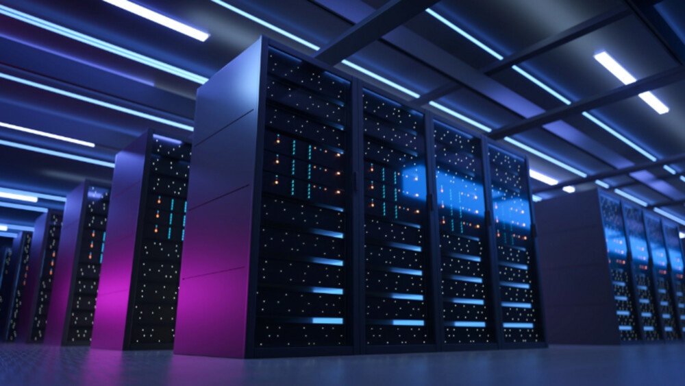 How HPC Accelerates The Pace Of Your Organizational Success