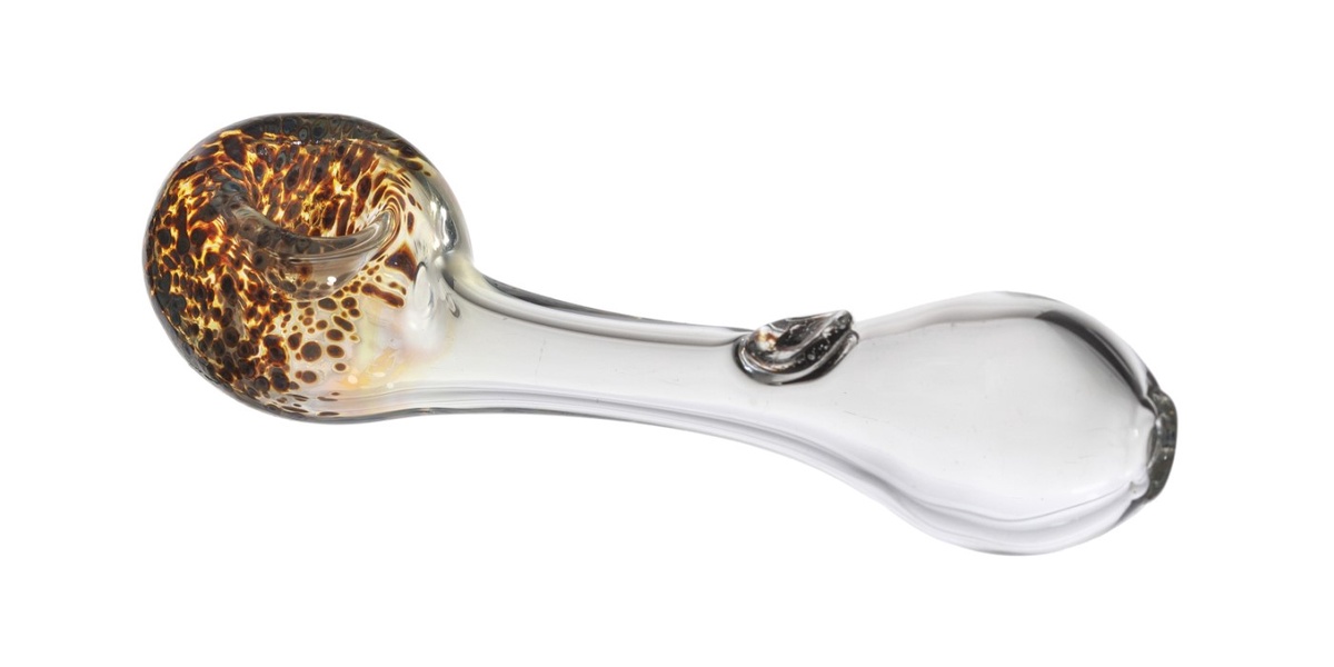 The Ultimate Guide to Finding the Best Weed Pipes for Sale Online