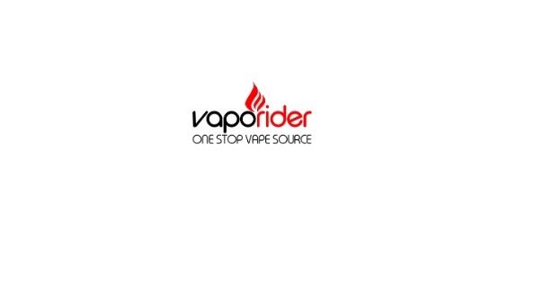 Elevating Your Vaping Experience with Lost Mary Mo5000: Unveiling Vaporider's Rechargeable Disposable Vape Innovation