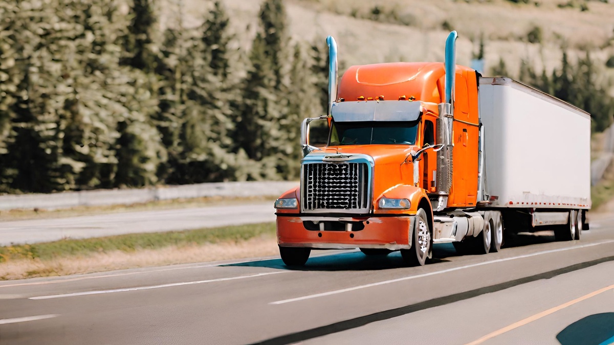Why DOT and MC Numbers Are Vital for Your Trucking Business Success