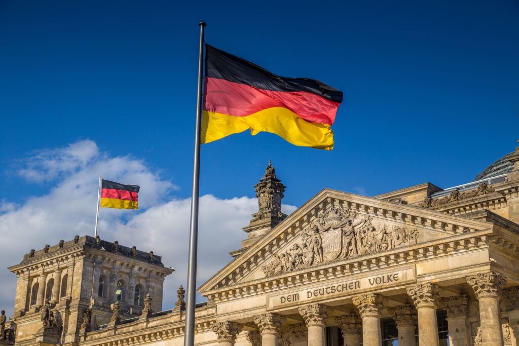A Closer Look at MBA Colleges in Germany