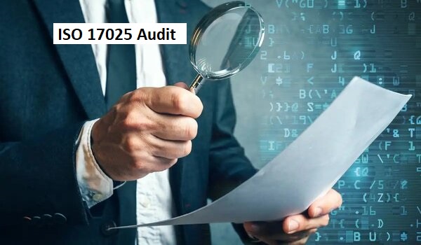 How To Make it ISO/IEC 17025 Audit for Small Laboratories?