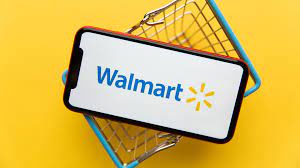 Tips for Selling on Walmart for Beginners