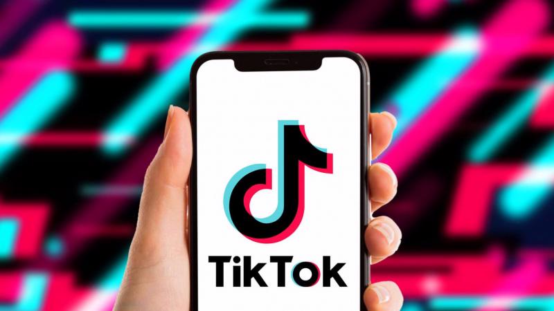 Navigating the Digital Marketplace: Buying TikTok Accounts on Reddit