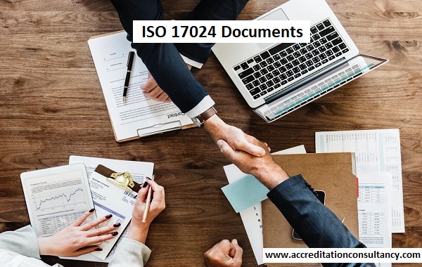 Why ISO/IEC 17024 is Important for the Growth of a Credentialing Ecosystem?