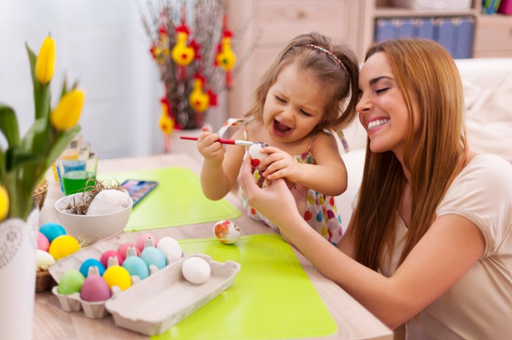 Home Childcare Essentials: A Complete Guide to Licensed Child Care