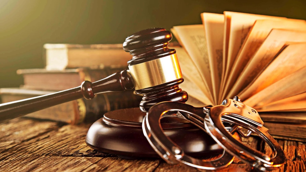Unraveling the Expertise of a Criminal Defense Lawyer in Fairfax VA