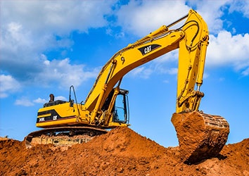Ground Breakers Guide: Navigate Brilliance in Excavation Services