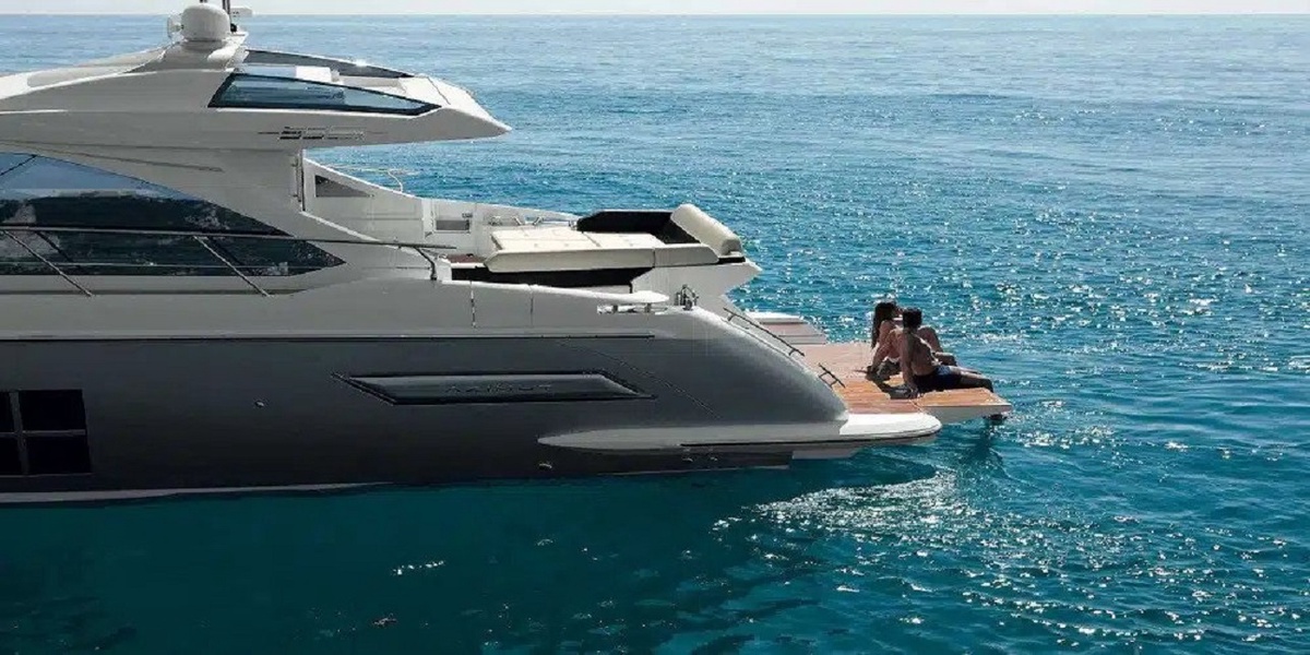 Discovering Miami: 3 Must-Do Activities on Next Your Vacation