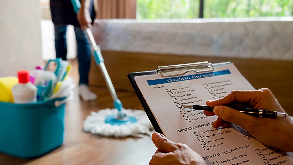 The Benefits of Regular Upholstery Cleaning for Health and Home