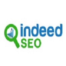 Unleashing SEO Excellence: Truly SEO, Your Trusted Partner in Digital Success