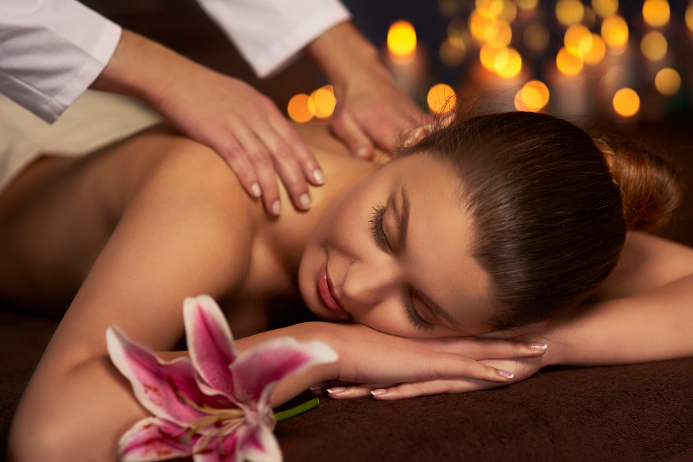 Rejuvenate Your Essence: Experience Expert Medical Spa Services in GreenTree, PARejuvenate Your Essence: Experience Expert Medical Spa Services in GreenTree, PA