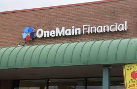 Today Best Investing in OneMain Financial: Get Result