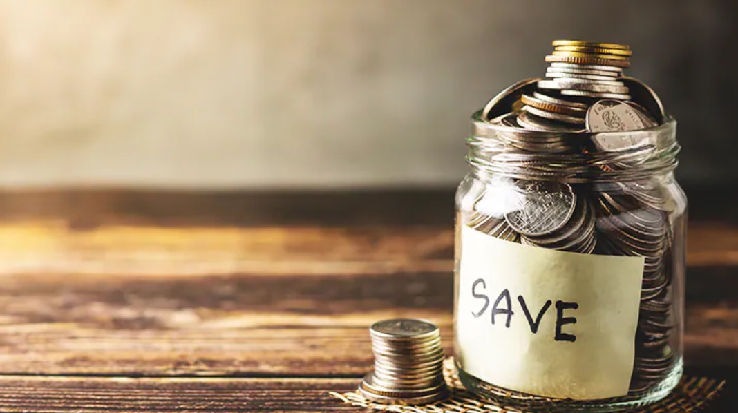 Time to Choose Finance Hacks to Boost Savings: Must Try Now