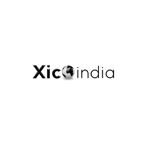 Xico india complaint fake or not?