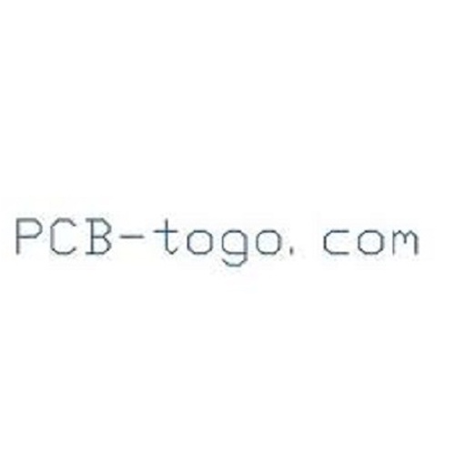 Crafting Tomorrow's Innovations: Pcb-Togo Electronic, Inc. - Your Flexible PCB Manufacturer