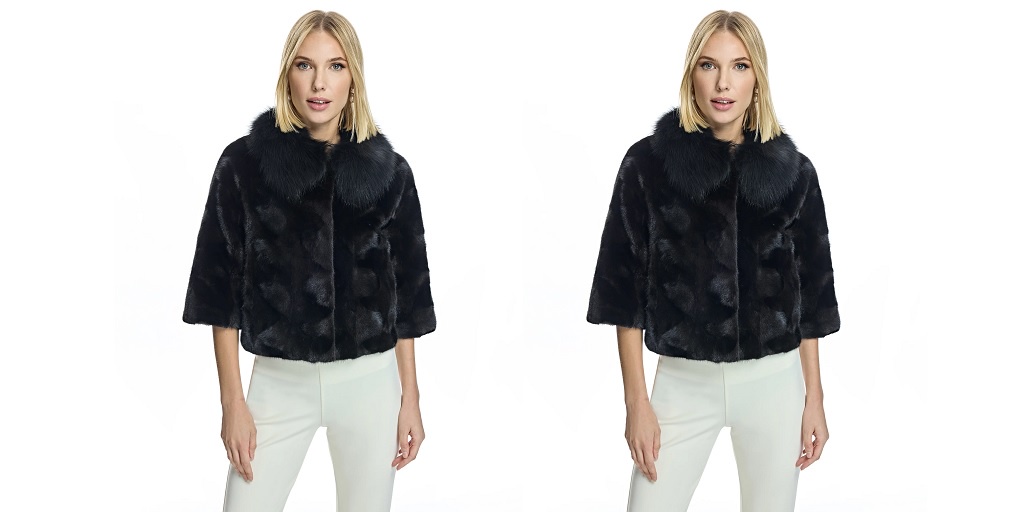 Styling with Fox Fur: Quick Tips for a Limitlessly Luxurious Look