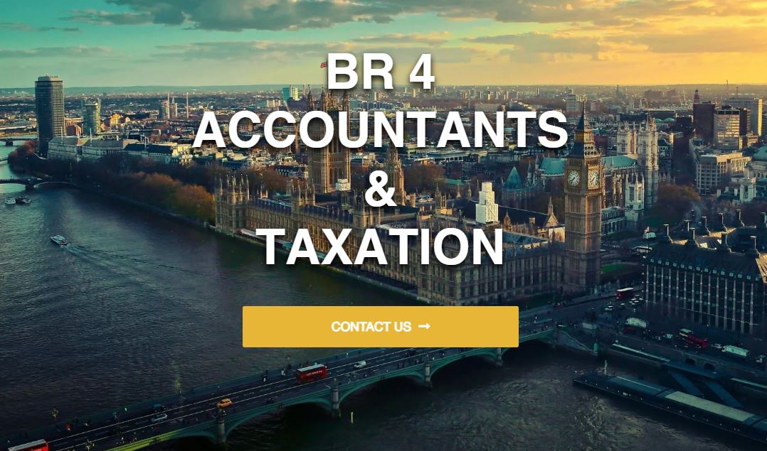 Tax Planning: A Comprehensive Guide