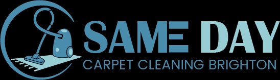 Enhance the quality of your living space with Expert carpet cleaning services in Brighton.
