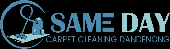 Revitalize Your Home with Professional Carpet Cleaning in Dandenong